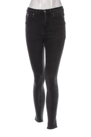 Damen Jeans LCW, Größe S, Farbe Schwarz, Preis € 16,62