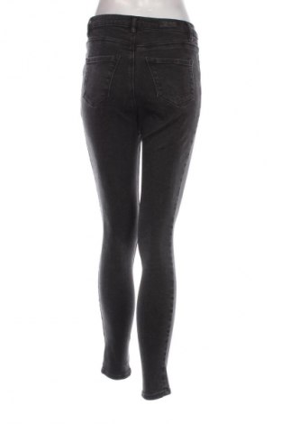 Damen Jeans LCW, Größe S, Farbe Schwarz, Preis € 16,62