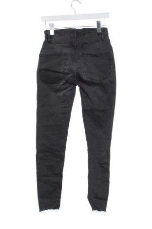 Damen Jeans Lager 157, Größe S, Farbe Grau, Preis € 8,99