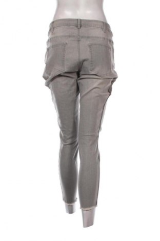 Damen Jeans Laura Kent, Größe XL, Farbe Grau, Preis € 18,99