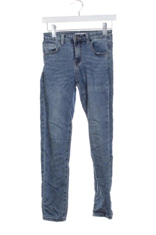 Damen Jeans Le Streghe, Größe S, Farbe Blau, Preis € 11,99