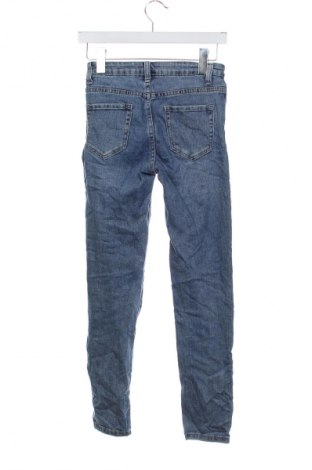 Damen Jeans Le Streghe, Größe S, Farbe Blau, Preis € 11,99