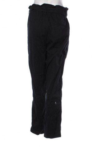 Damskie jeansy LeGer By Lena Gercke X About you, Rozmiar M, Kolor Czarny, Cena 94,25 zł
