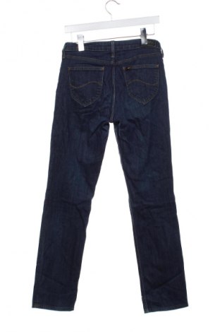 Damen Jeans Lee, Größe M, Farbe Blau, Preis 36,99 €