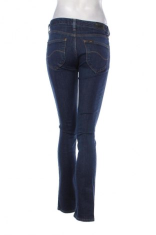 Damen Jeans Lee, Größe S, Farbe Blau, Preis € 38,30