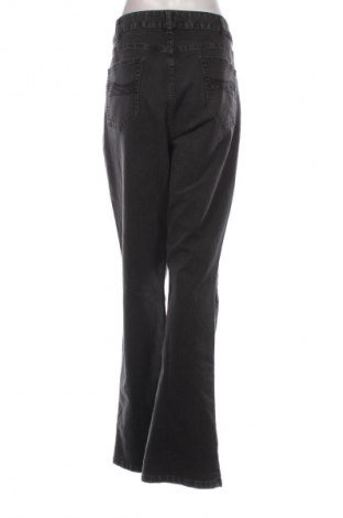 Blugi de femei Lee, Mărime XXL, Culoare Negru, Preț 191,33 Lei
