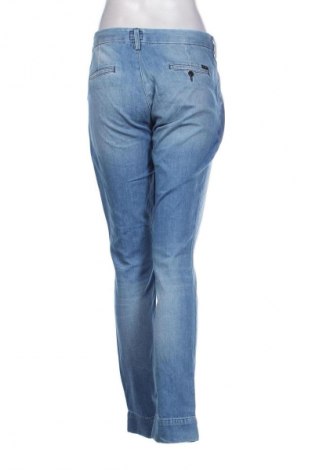 Damen Jeans Lee, Größe M, Farbe Blau, Preis € 38,36