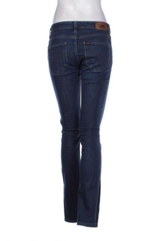 Damen Jeans Lee, Größe M, Farbe Blau, Preis 38,27 €