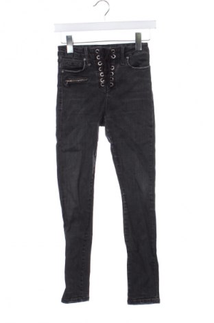 Damen Jeans Lefon, Größe XS, Farbe Schwarz, Preis € 103,99