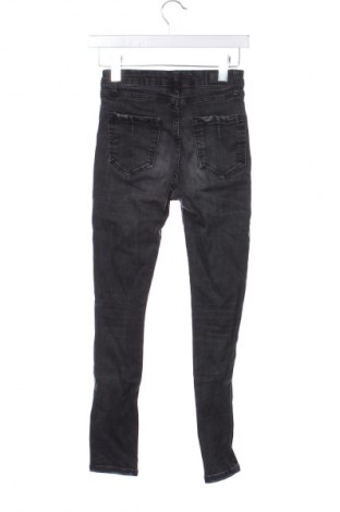 Damen Jeans Lefon, Größe XS, Farbe Schwarz, Preis € 103,99