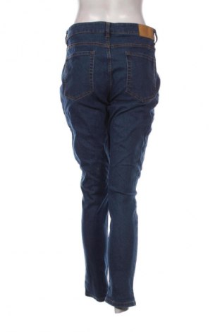 Damen Jeans Lefties, Größe XL, Farbe Blau, Preis 20,99 €