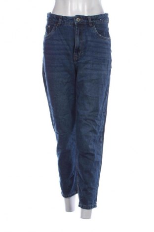 Damen Jeans Lefties, Größe M, Farbe Blau, Preis € 20,99