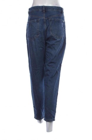 Damen Jeans Lefties, Größe M, Farbe Blau, Preis € 20,99