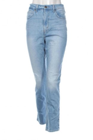 Női farmernadrág Levi's, Méret S, Szín Kék, Ár 20 229 Ft