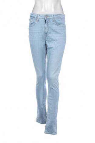 Női farmernadrág Levi's, Méret M, Szín Kék, Ár 15 000 Ft