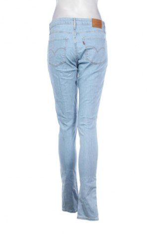 Női farmernadrág Levi's, Méret M, Szín Kék, Ár 15 000 Ft