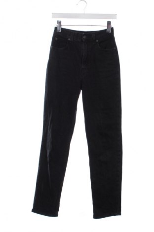 Damen Jeans Levi's, Größe XS, Farbe Schwarz, Preis € 47,17