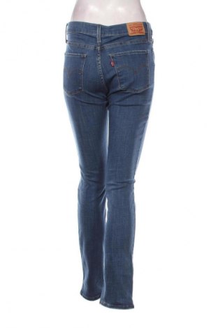 Damen Jeans Levi's, Größe M, Farbe Blau, Preis 45,99 €