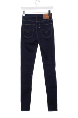 Damen Jeans Levi's, Größe S, Farbe Blau, Preis 51,99 €