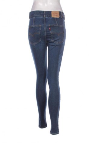 Damskie jeansy Levi's, Rozmiar M, Kolor Niebieski, Cena 172,41 zł