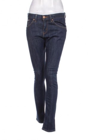 Damen Jeans Levi's, Größe M, Farbe Blau, Preis 38,27 €
