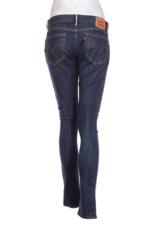 Damen Jeans Levi's, Größe M, Farbe Blau, Preis 38,27 €