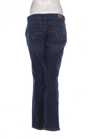 Dámske džínsy  Levi's, Veľkosť L, Farba Modrá, Cena  38,36 €