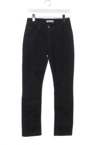 Dámske džínsy  Levi's, Veľkosť S, Farba Čierna, Cena  38,27 €