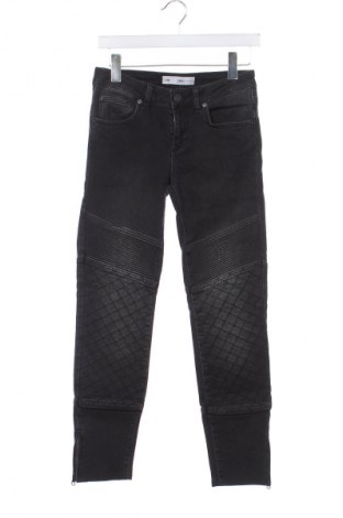 Damen Jeans Cubus, Größe S, Farbe Schwarz, Preis € 8,99