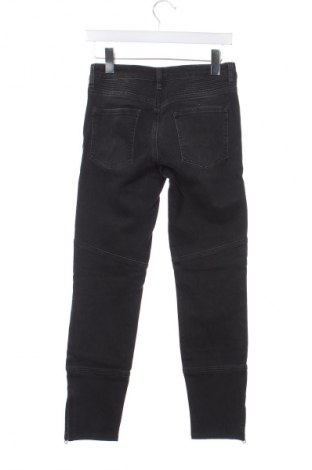 Damen Jeans Cubus, Größe S, Farbe Schwarz, Preis € 8,99