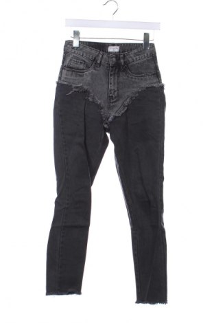 Damen Jeans Little Black Dress, Größe XS, Farbe Schwarz, Preis € 30,85