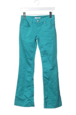 Damen Jeans Liu Jo, Größe S, Farbe Blau, Preis € 71,99