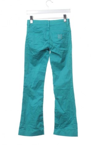 Damen Jeans Liu Jo, Größe S, Farbe Blau, Preis € 71,99