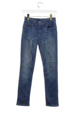 Damen Jeans Liu Jo, Größe M, Farbe Blau, Preis 51,99 €