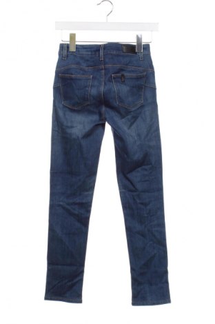 Damen Jeans Liu Jo, Größe M, Farbe Blau, Preis 51,99 €