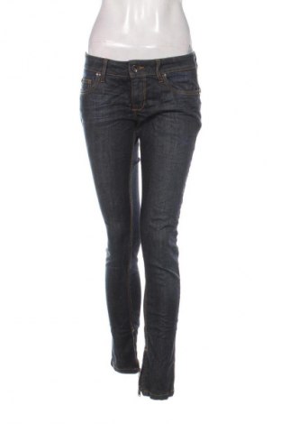 Damen Jeans Liu Jo, Größe M, Farbe Blau, Preis 51,99 €