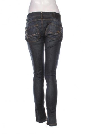 Damen Jeans Liu Jo, Größe M, Farbe Blau, Preis 51,99 €