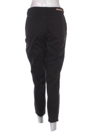Blugi de femei Lost Ink, Mărime M, Culoare Negru, Preț 104,59 Lei