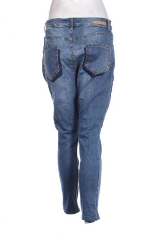 Damen Jeans Lost Ink, Größe L, Farbe Blau, Preis 20,92 €