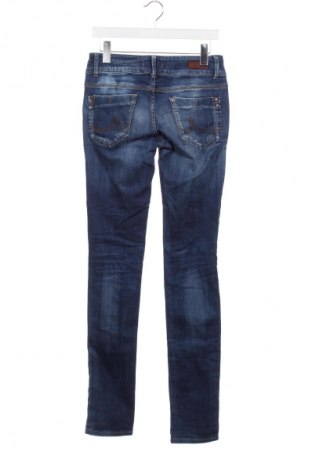 Damen Jeans Ltb, Größe M, Farbe Blau, Preis € 13,99
