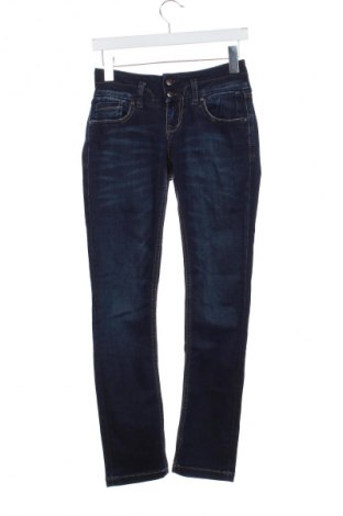 Damen Jeans Ltb, Größe S, Farbe Blau, Preis € 28,99