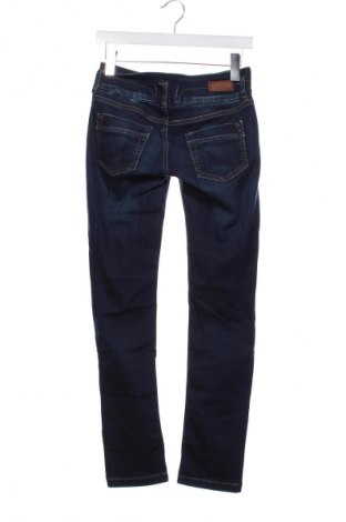 Damen Jeans Ltb, Größe S, Farbe Blau, Preis € 28,99
