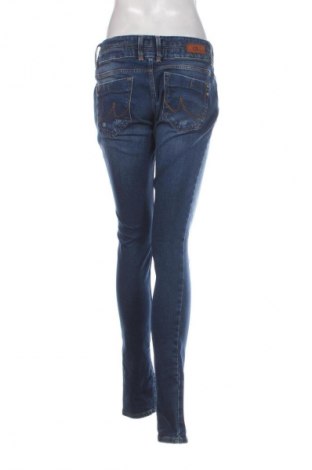 Damen Jeans Ltb, Größe XL, Farbe Blau, Preis € 28,99
