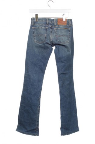 Dámské džíny  Lucky Brand, Velikost XS, Barva Modrá, Cena  519,00 Kč