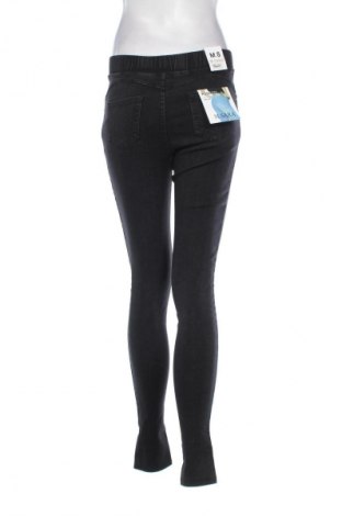 Damen Jeans M.Sara, Größe XL, Farbe Schwarz, Preis € 14,99
