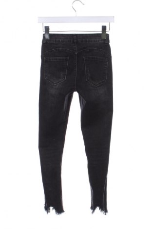 Damen Jeans M.Sara, Größe XS, Farbe Schwarz, Preis € 14,83