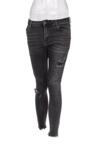 Damen Jeans M.Sara, Größe M, Farbe Schwarz, Preis € 8,99