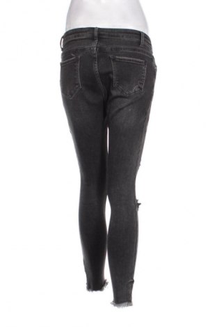Damen Jeans M.Sara, Größe M, Farbe Schwarz, Preis € 8,99