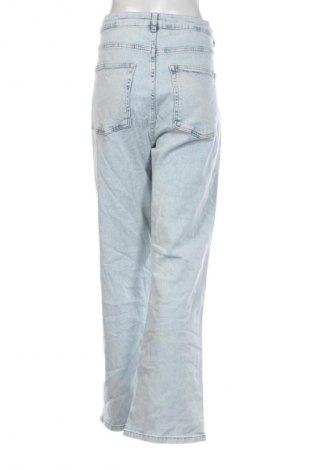 Damen Jeans MOST WANTED, Größe XXL, Farbe Blau, Preis 46,99 €