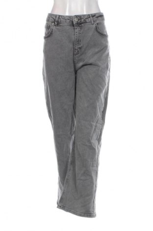 Dámske džínsy  MOST WANTED, Veľkosť XXL, Farba Sivá, Cena  39,95 €
